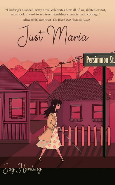 Semplicemente Maria - immagine 2