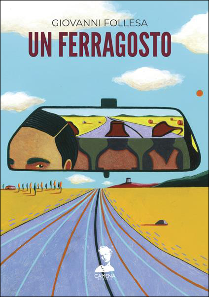 Un Ferragosto