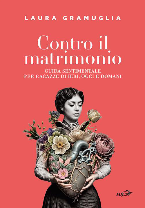Contro il matrimonio
