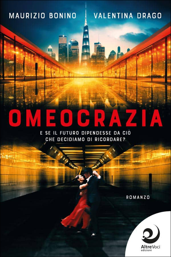 Omeocrazia